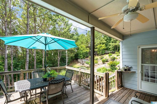 9203 CLAIRMONT CIRCLE, Leeds, AL 35094