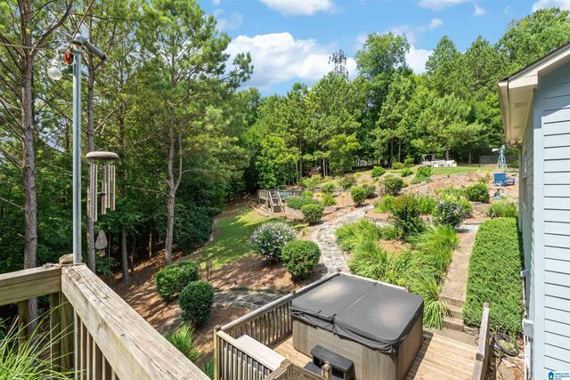 9203 CLAIRMONT CIRCLE, Leeds, AL 35094