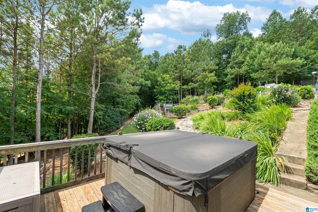 9203 CLAIRMONT CIRCLE, Leeds, AL 35094