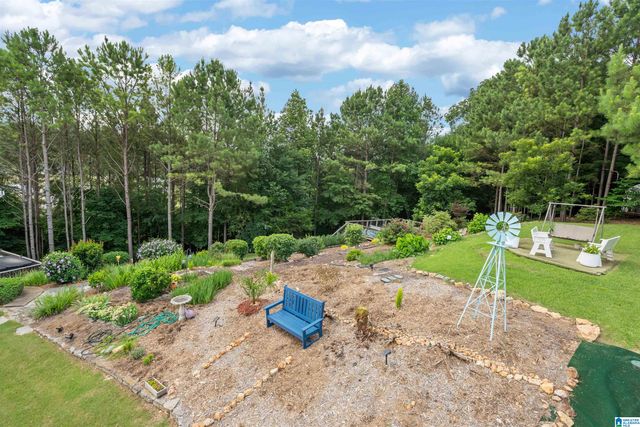 9203 CLAIRMONT CIRCLE, Leeds, AL 35094