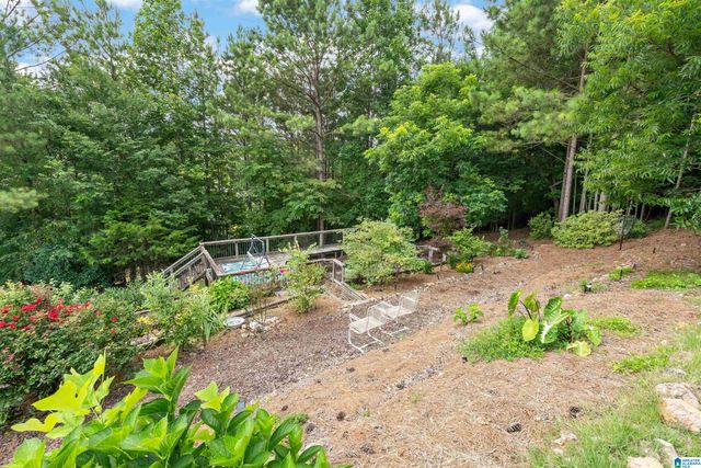 9203 CLAIRMONT CIRCLE, Leeds, AL 35094
