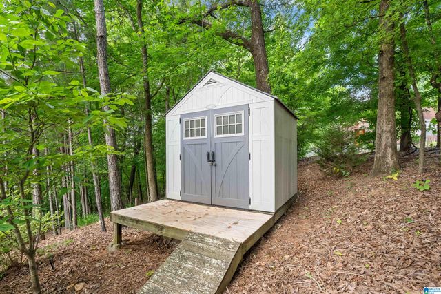 9203 CLAIRMONT CIRCLE, Leeds, AL 35094