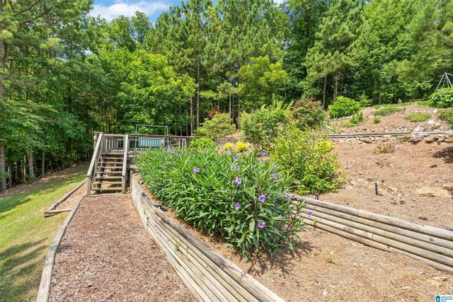 9203 CLAIRMONT CIRCLE, Leeds, AL 35094