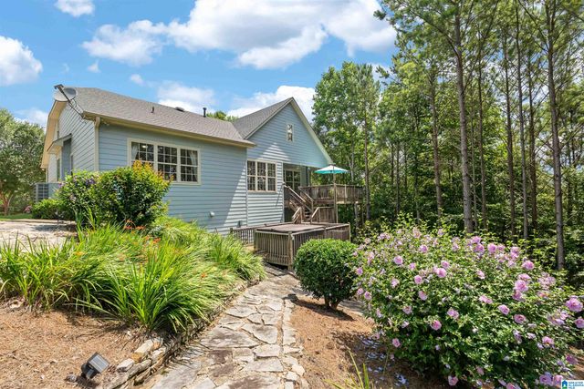 9203 CLAIRMONT CIRCLE, Leeds, AL 35094