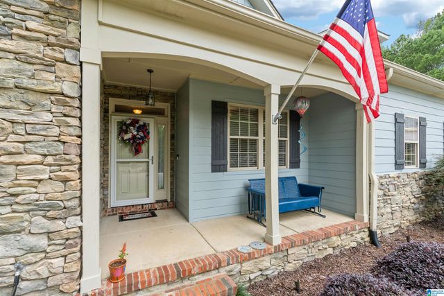 9203 CLAIRMONT CIRCLE, Leeds, AL 35094