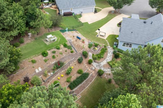 9203 CLAIRMONT CIRCLE, Leeds, AL 35094
