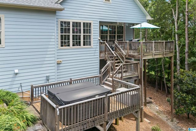 9203 CLAIRMONT CIRCLE, Leeds, AL 35094
