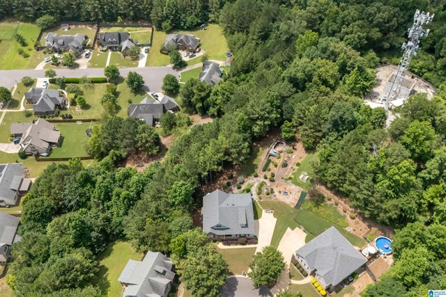 9203 CLAIRMONT CIRCLE, Leeds, AL 35094