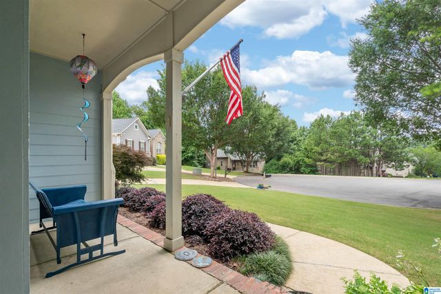 9203 CLAIRMONT CIRCLE, Leeds, AL 35094