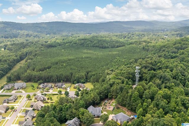 9203 CLAIRMONT CIRCLE, Leeds, AL 35094
