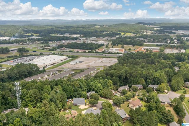 9203 CLAIRMONT CIRCLE, Leeds, AL 35094
