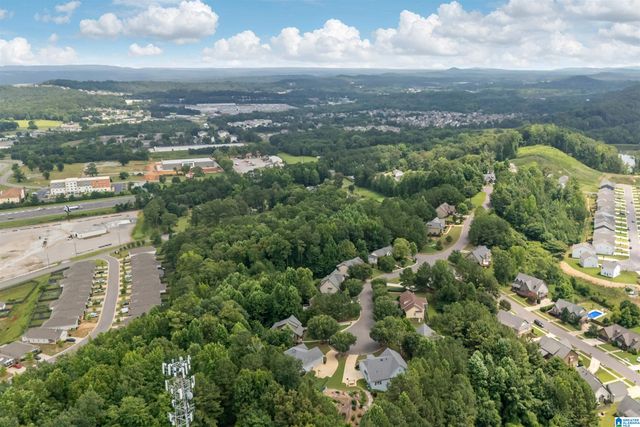 9203 CLAIRMONT CIRCLE, Leeds, AL 35094