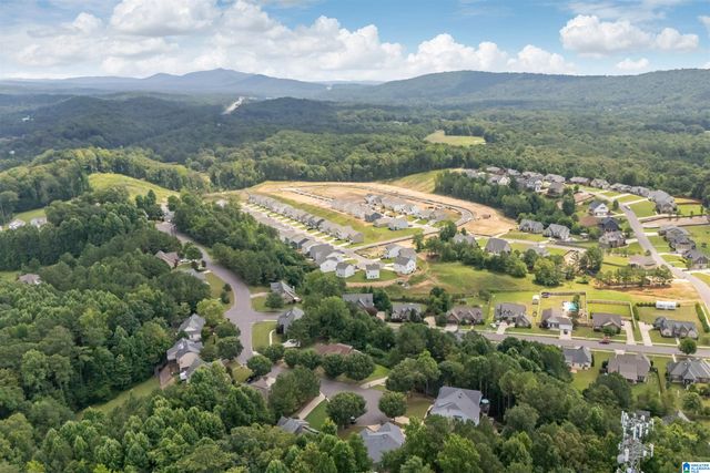 9203 CLAIRMONT CIRCLE, Leeds, AL 35094