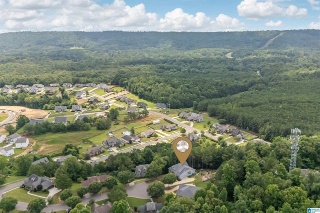 9203 CLAIRMONT CIRCLE, Leeds, AL 35094