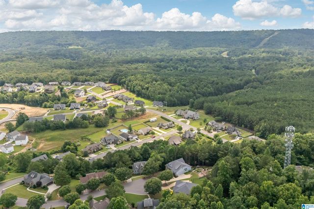 9203 CLAIRMONT CIRCLE, Leeds, AL 35094