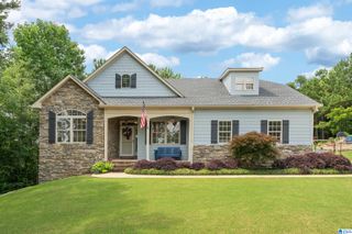 9203 CLAIRMONT CIRCLE, Leeds, AL 35094