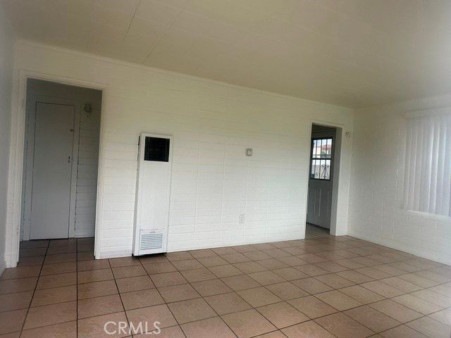 11023 Ranchito, El Monte, CA 91731