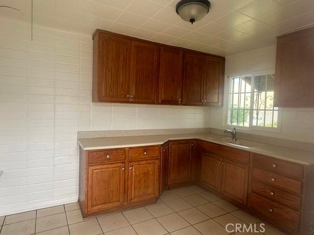 11023 Ranchito, El Monte, CA 91731