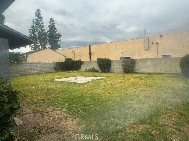 11023 Ranchito, El Monte, CA 91731