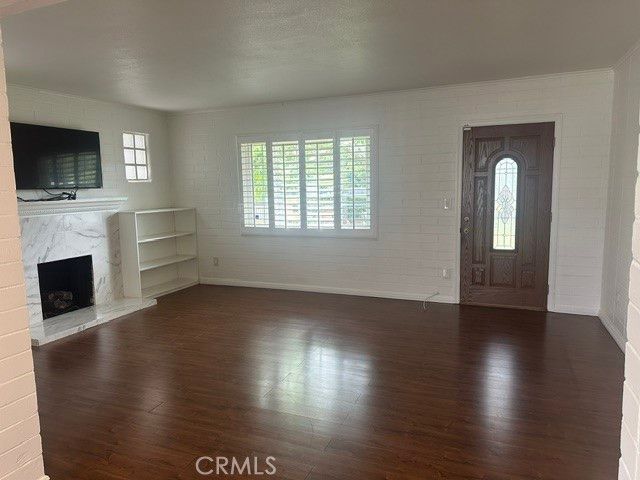 11023 Ranchito, El Monte, CA 91731