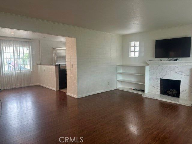 11023 Ranchito, El Monte, CA 91731