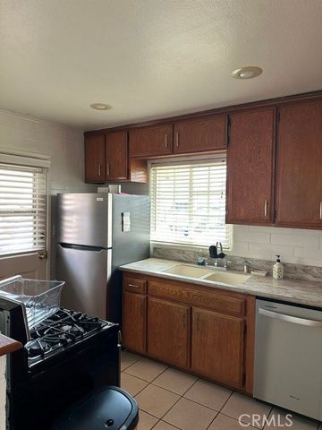 11023 Ranchito, El Monte, CA 91731