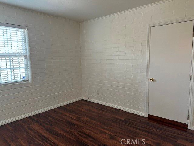 11023 Ranchito, El Monte, CA 91731