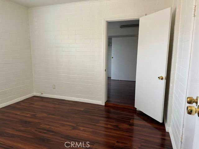 11023 Ranchito, El Monte, CA 91731