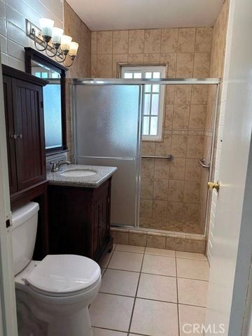 11023 Ranchito, El Monte, CA 91731