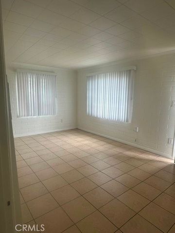11023 Ranchito, El Monte, CA 91731