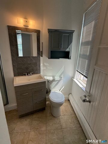 125 Columbia Street 2FF, New Britain, CT 06052