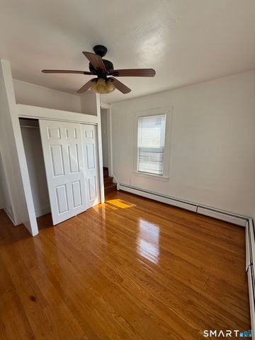 125 Columbia Street 2FF, New Britain, CT 06052