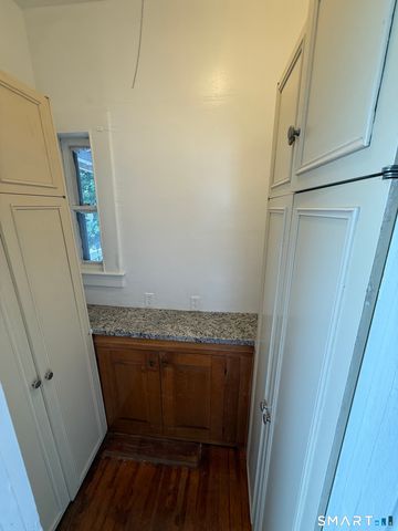 125 Columbia Street 2FF, New Britain, CT 06052
