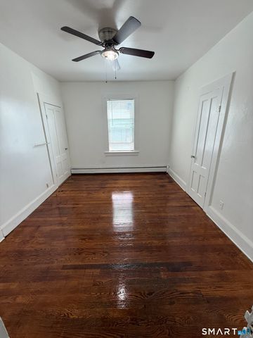 125 Columbia Street 2FF, New Britain, CT 06052