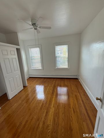 125 Columbia Street 2FF, New Britain, CT 06052