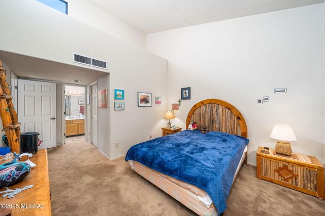 5326 N Paseo De La Terraza, Tucson, AZ 85750