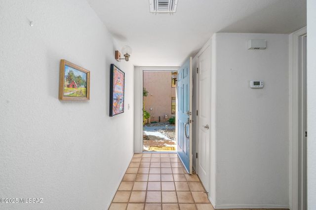 5326 N Paseo De La Terraza, Tucson, AZ 85750