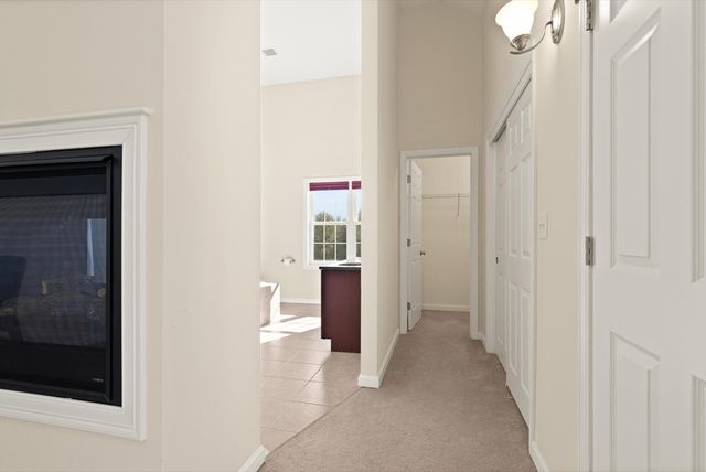 5 Paul Revere Path 5, Hopkinton, MA 01748