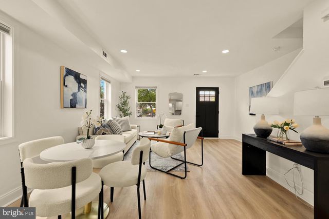 1175 46TH PL SE, Washington, DC 20019