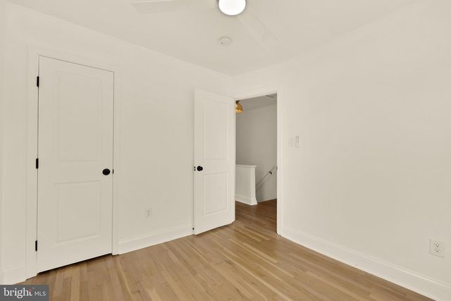 1175 46TH PL SE, Washington, DC 20019