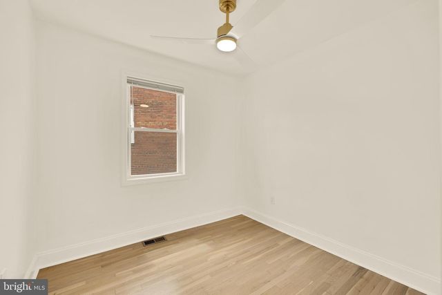 1175 46TH PL SE, Washington, DC 20019