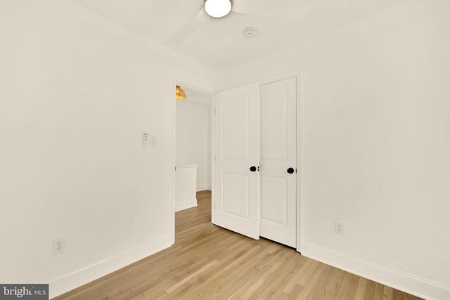 1175 46TH PL SE, Washington, DC 20019
