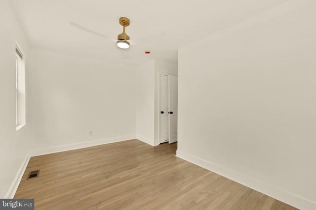 1175 46TH PL SE, Washington, DC 20019