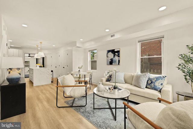 1175 46TH PL SE, Washington, DC 20019