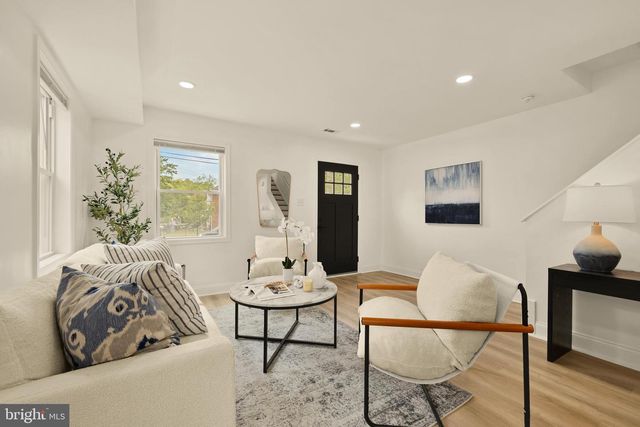 1175 46TH PL SE, Washington, DC 20019