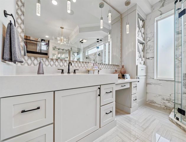 7407 Palmetto Springs, Katy, TX 77493