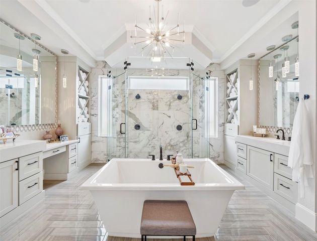 7407 Palmetto Springs, Katy, TX 77493