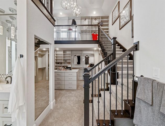 7407 Palmetto Springs, Katy, TX 77493