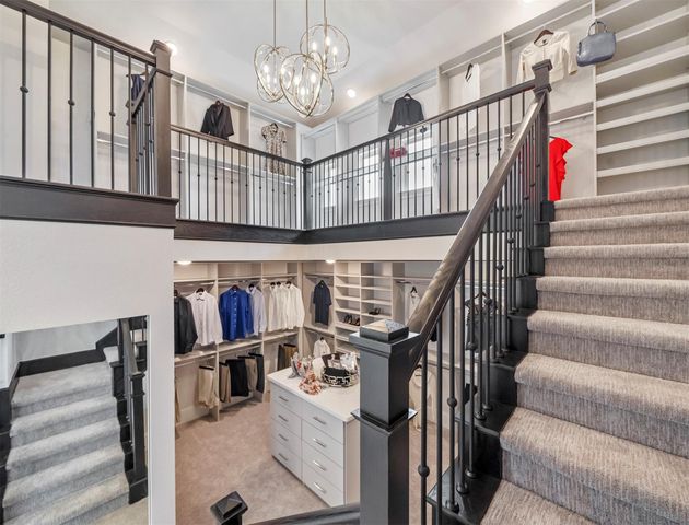 7407 Palmetto Springs, Katy, TX 77493
