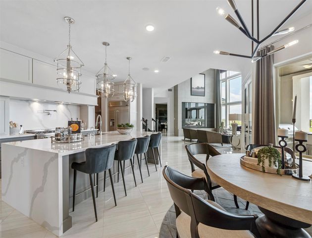 7407 Palmetto Springs, Katy, TX 77493